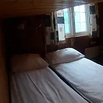 Holmvik Brygge Gjestgiverier 3*