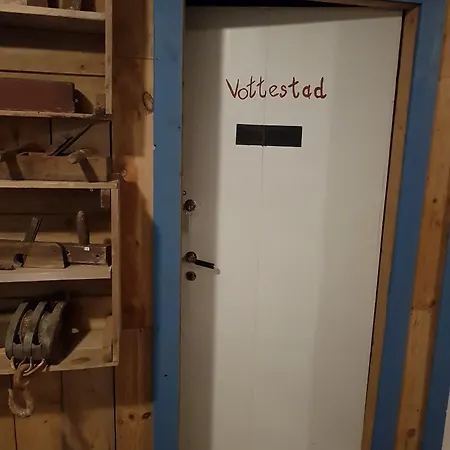 Holmvik Brygge Gjestgiverier 3*