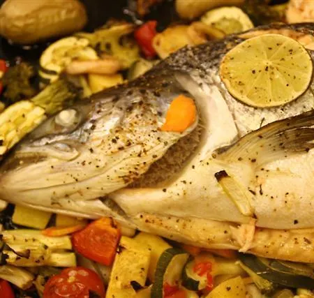 霍尔维克布里格尼桑旅馆 招待所 Nyksund