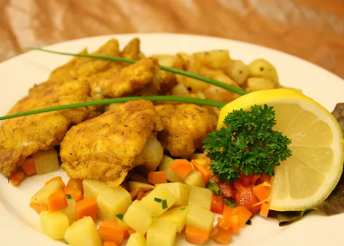 בית הארחה Holmvik Brygge Nyksund