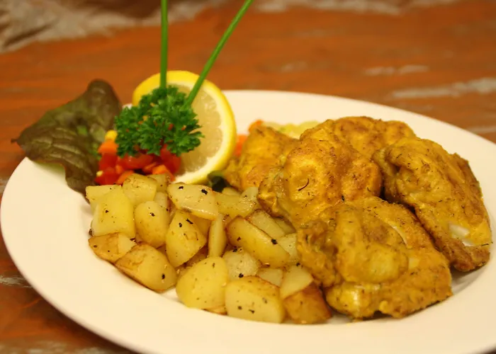 Holmvik Brygge Penzion Nyksund