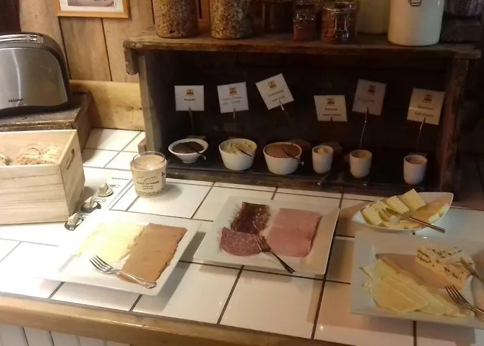 Holmvik Brygge Nyksund