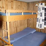 Holmvik Brygge Pensionat 3*