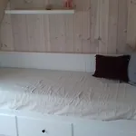 Holmvik Brygge Nyksund