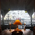 Holmvik Brygge 3*