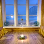 Holmvik Brygge Pensionat 3*