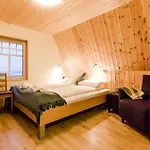 Holmvik Brygge Pensionat Nyksund